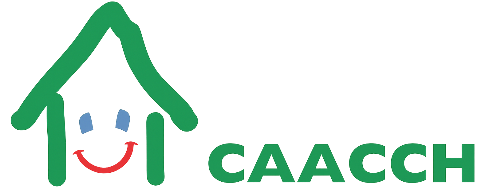 CAACCH